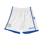 2020/21 Luxembourg Entraînement *COMPLET* (XL) - Iconic Football Shop