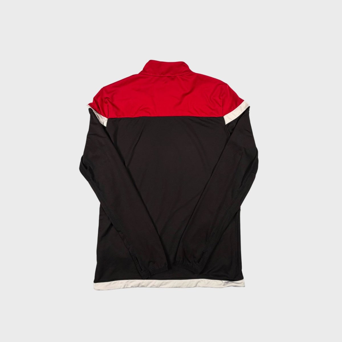 2020/21 Luxembourg Entraînement (M) - Iconic Football Shop