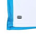 2020/21 Luxembourg Extérieur (2XL) - Iconic Football Shop