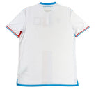 2020/21 Luxembourg Extérieur (2XL) - Iconic Football Shop