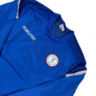 2020/21 Luxembourg Veste (L) - Iconic Football Shop