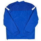 2020/21 Luxembourg Veste (L) - Iconic Football Shop