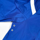 2020/21 Luxembourg Veste (L) - Iconic Football Shop