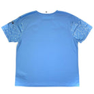 2020/21 Manchester City Domicile (2XL) - Iconic Football Shop