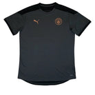 2020/21 Manchester City Entraînement (XL) - Iconic Football Shop