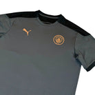 2020/21 Manchester City Entraînement (XL) - Iconic Football Shop