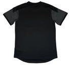 2020/21 Manchester City Entraînement (XL) - Iconic Football Shop