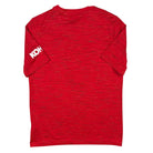 2020/21 Manchester United Domicile (15/16a) - Iconic Football Shop