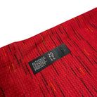 2020/21 Manchester United Domicile - Mata 8 *PRO* (M) - Iconic Football Shop