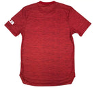 2020/21 Manchester United Domicile *PRO* (M) - Iconic Football Shop