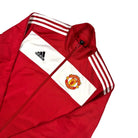 2020/21 Manchester United Entraînement (M) - Iconic Football Shop