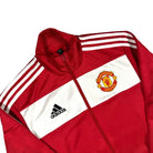 2020/21 Manchester United Entraînement (M) - Iconic Football Shop