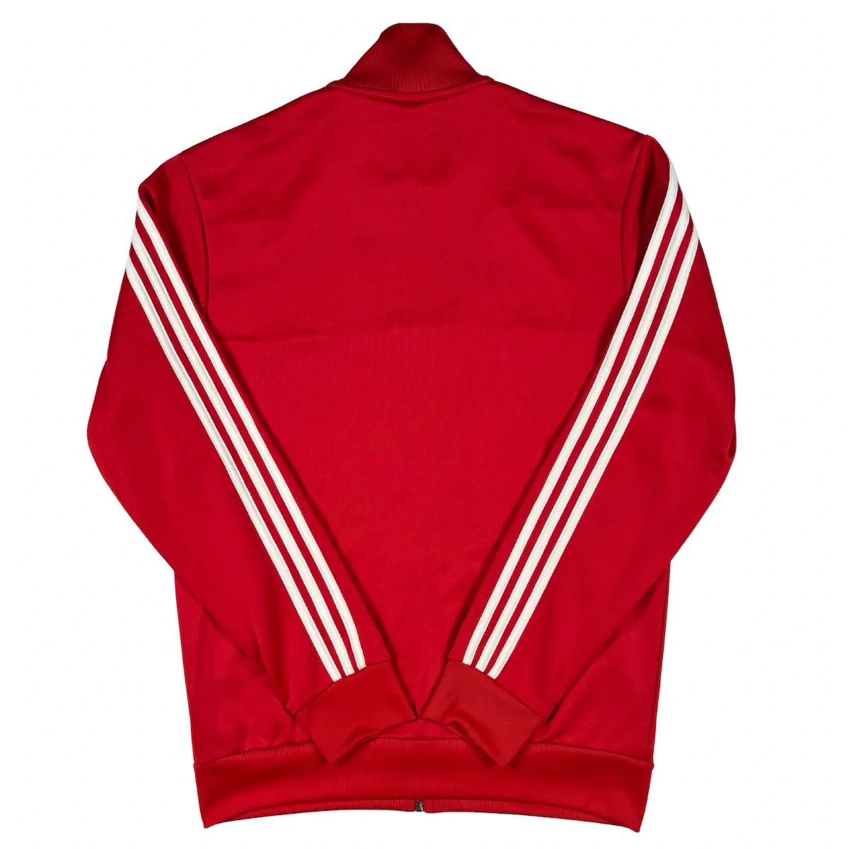 2020/21 Manchester United Entraînement (M) - Iconic Football Shop