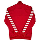 2020/21 Manchester United Entraînement (M) - Iconic Football Shop