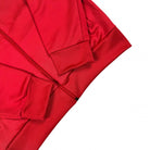 2020/21 Manchester United Entraînement (M) - Iconic Football Shop