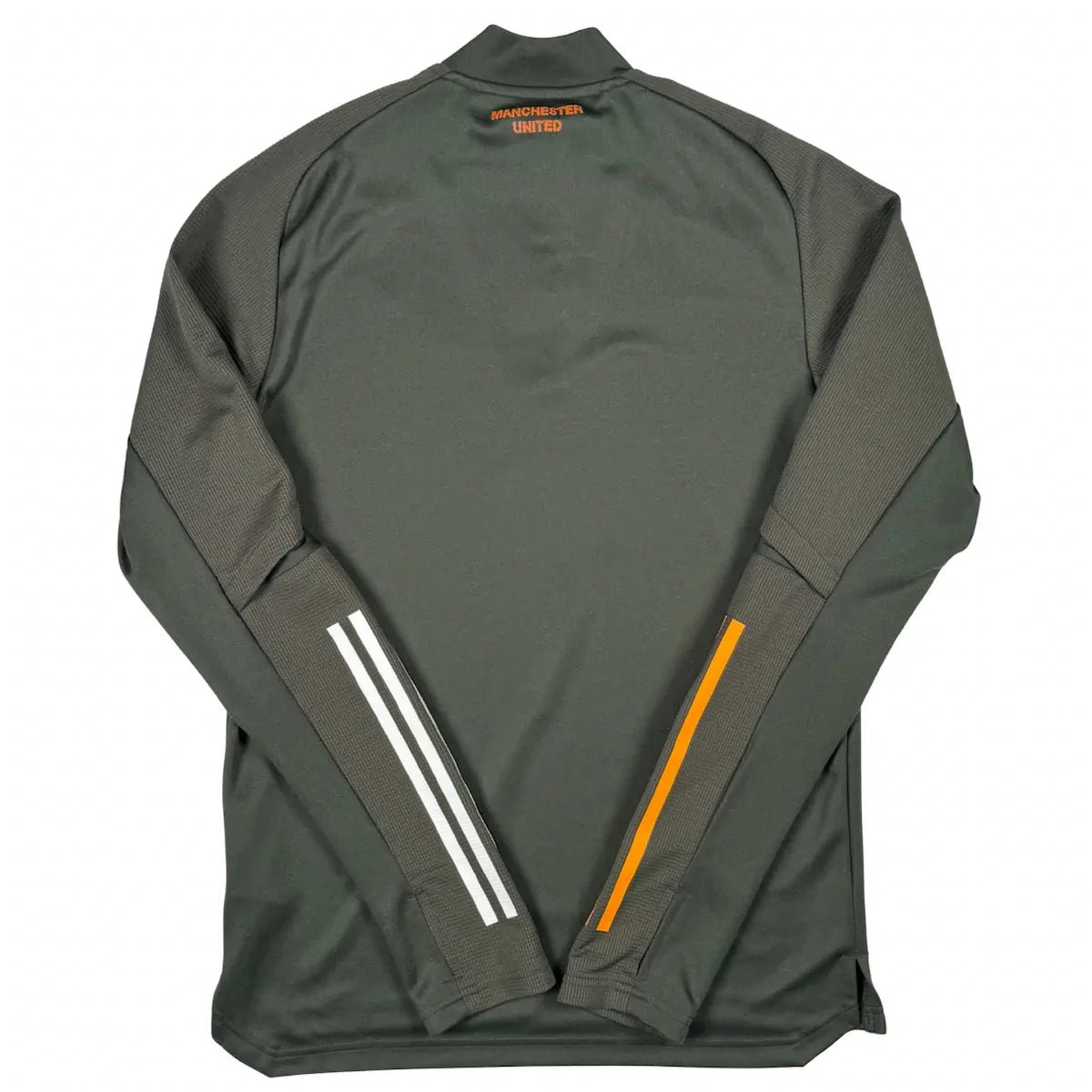 2020/21 Manchester United Entraînement (S) - Iconic Football Shop