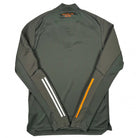 2020/21 Manchester United Entraînement (S) - Iconic Football Shop