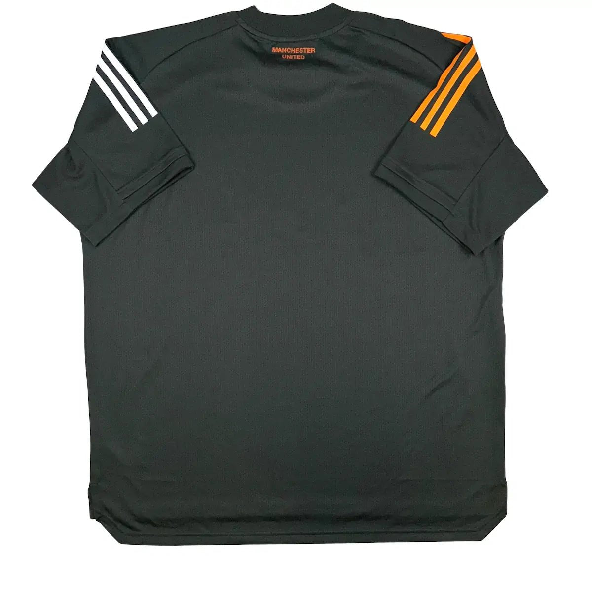 2020/21 Manchester United Entraînement (XL) - Iconic Football Shop