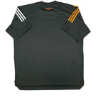 2020/21 Manchester United Entraînement (XL) - Iconic Football Shop