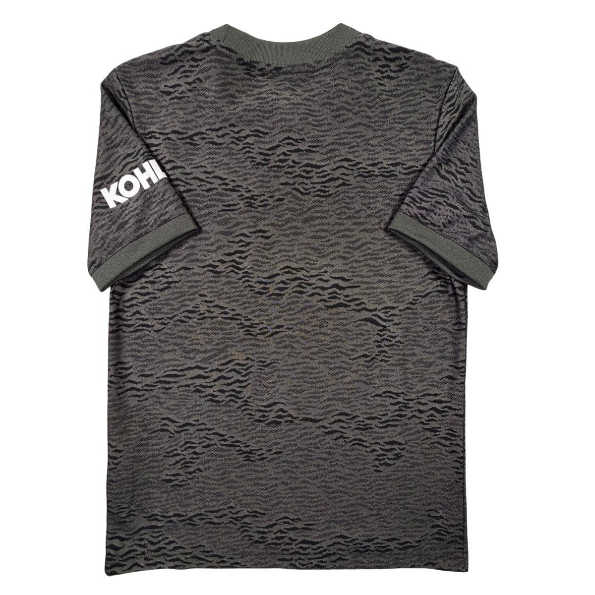 2020/21 Manchester United Extérieur (9/10a) - Iconic Football Shop