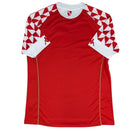 2020/21 Mayence 05 Domicile (L) - Iconic Football Shop