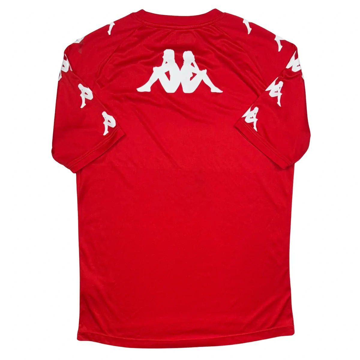 2020/21 Mayence 05 Entraînement (S) - Iconic Football Shop