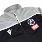 2020/21 Millwall FC Entraînement (M) - Iconic Football Shop