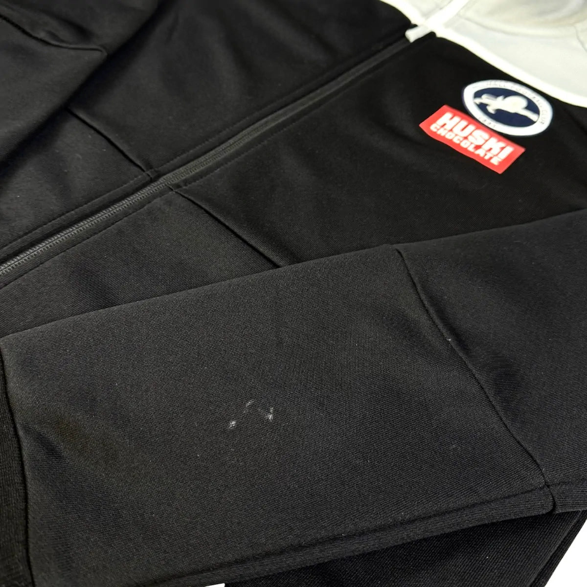 2020/21 Millwall FC Entraînement (M) - Iconic Football Shop