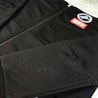 2020/21 Millwall FC Entraînement (M) - Iconic Football Shop