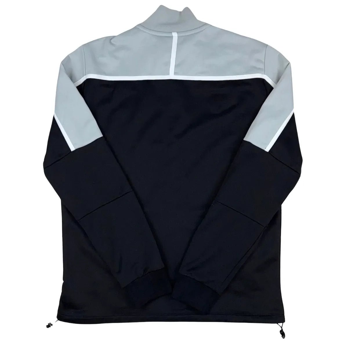 2020/21 Millwall FC Entraînement (M) - Iconic Football Shop