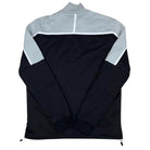 2020/21 Millwall FC Entraînement (M) - Iconic Football Shop