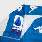 2020/21 Naples Fourth - Maradona 10 *PRO* (M) - Iconic Football Shop
