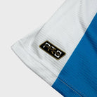 2020/21 Naples Fourth - Maradona 10 *PRO* (M) - Iconic Football Shop