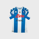 2020/21 Naples Fourth - Maradona 10 *PRO* (M) - Iconic Football Shop