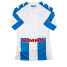 2020/21 Naples Fourth *PRO* (M) - Iconic Football Shop