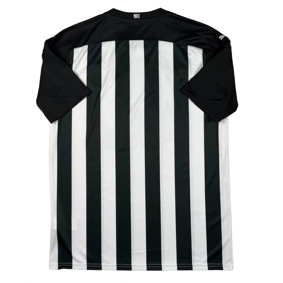 2020/21 Newcastle Domicile (L) - Iconic Football Shop