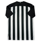 2020/21 Newcastle Domicile (L) - Iconic Football Shop