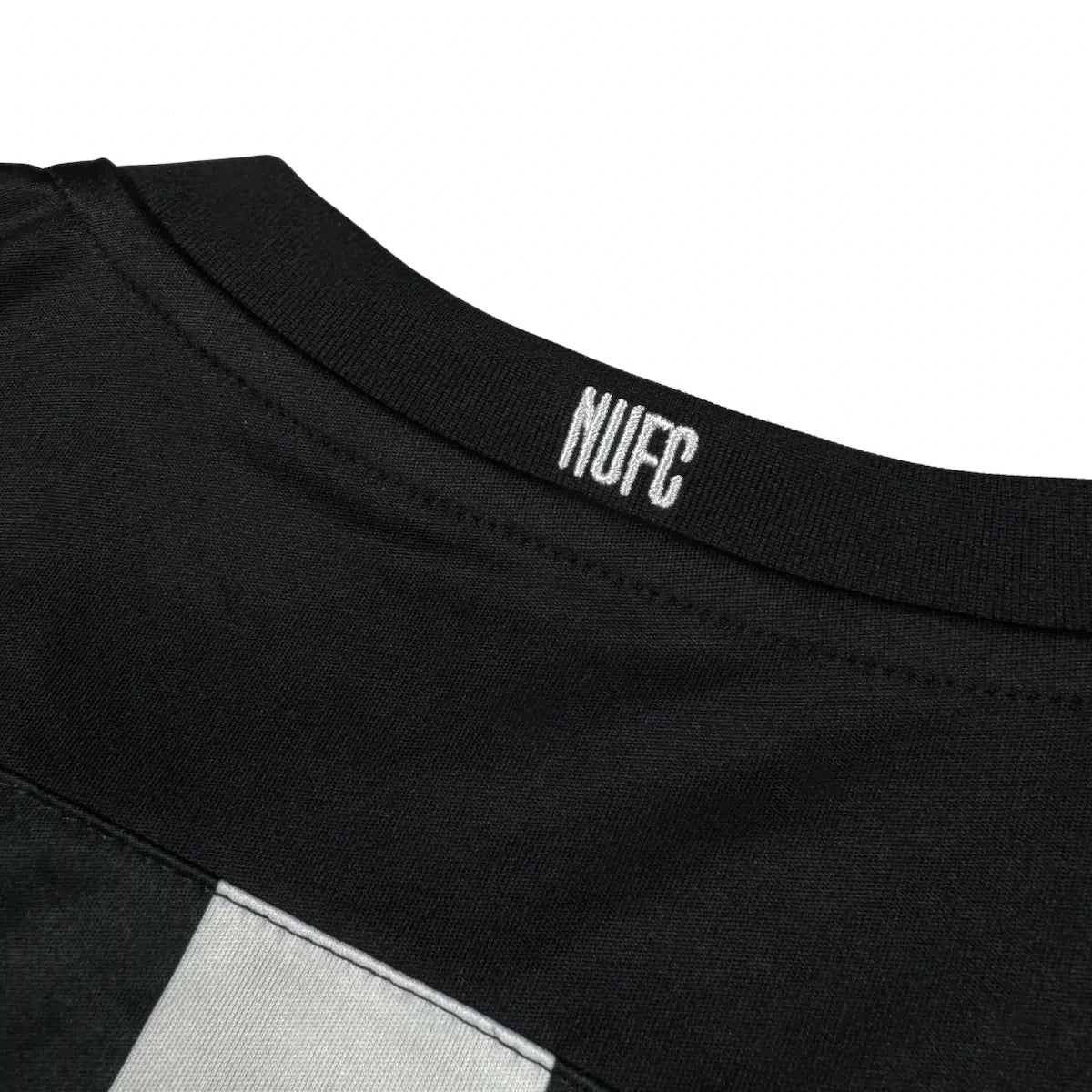 2020/21 Newcastle Domicile (L) - Iconic Football Shop