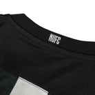 2020/21 Newcastle Domicile (L) - Iconic Football Shop