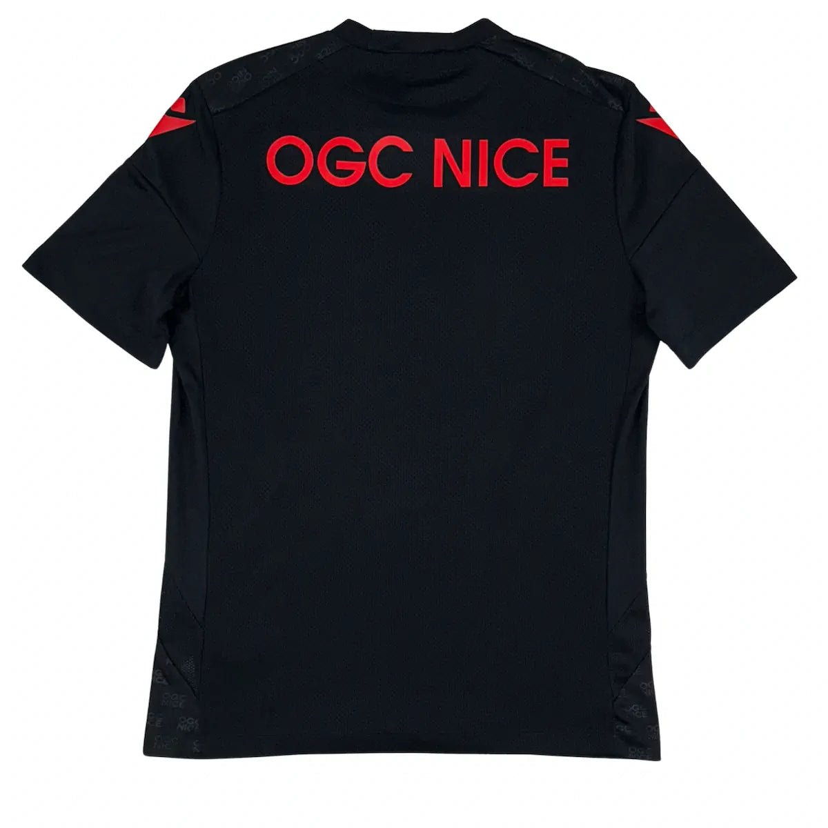 2020/21 OGC Nice Entraînement *COMPLET* (M) - Iconic Football Shop
