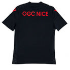 2020/21 OGC Nice Entraînement *COMPLET* (M) - Iconic Football Shop
