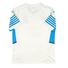 2020/21 OM Domicile (L) - Iconic Football Shop