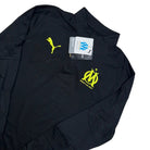 2020/21 OM Entraînement (13/14a) - Iconic Football Shop