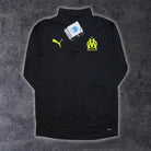 2020/21 OM Entraînement (13/14a) - Iconic Football Shop