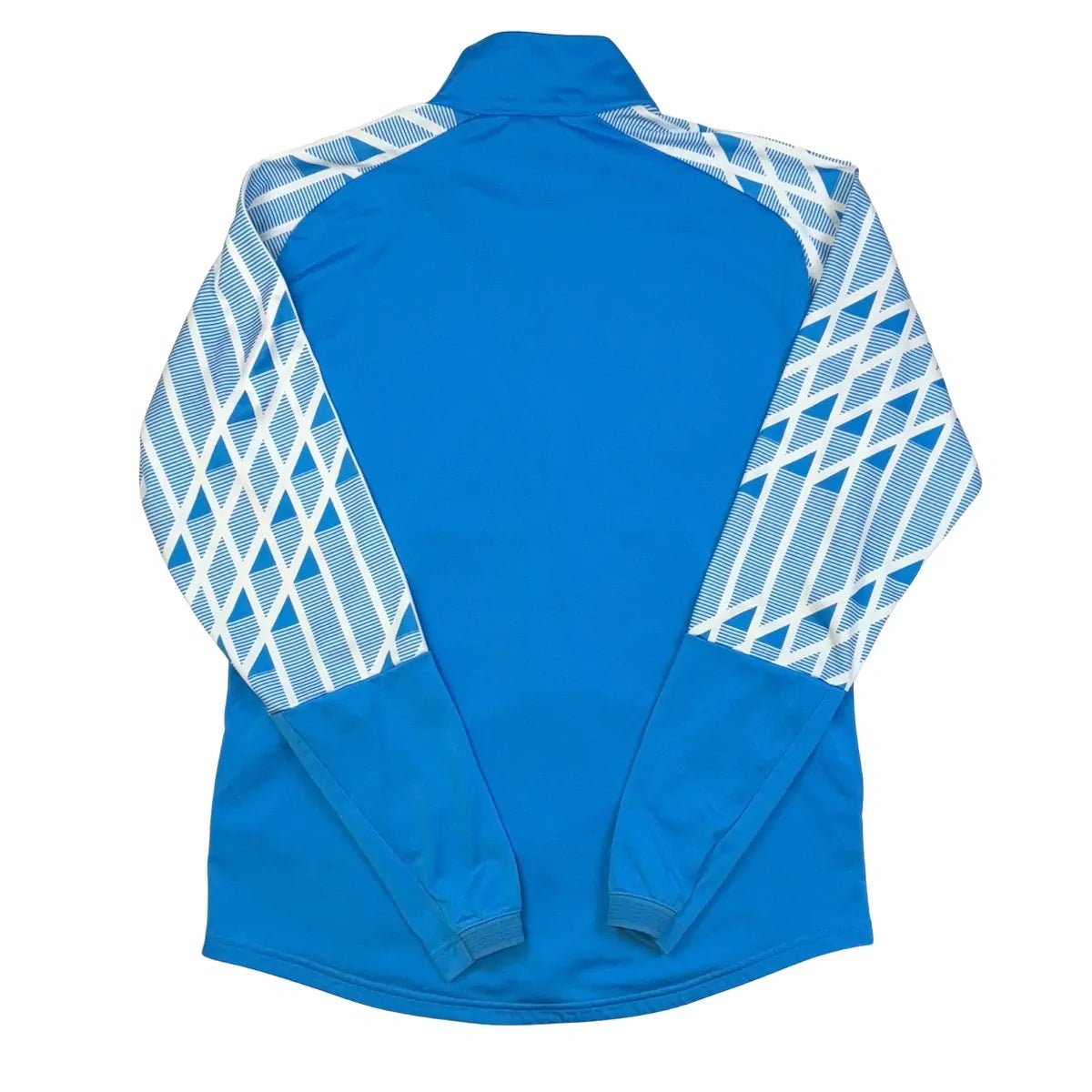 2020/21 OM Entraînement (L) - Iconic Football Shop