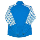 2020/21 OM Entraînement (L) - Iconic Football Shop