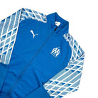 2020/21 OM Entraînement (L) - Iconic Football Shop