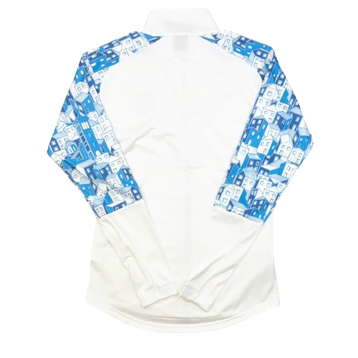 2020/21 OM Entraînement (S) - Iconic Football Shop