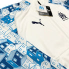 2020/21 OM Entraînement (S) - Iconic Football Shop