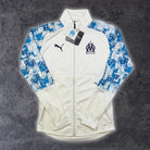 2020/21 OM Entraînement (S) - Iconic Football Shop